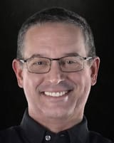 Prof. Dr. Antonio Carlos P. Gomes